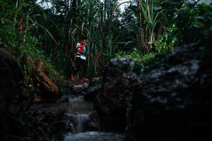 BIB: 
                            <button type="button" onclick="openModal(26204275)" class="btn btn-primary btn-sm float-right btn-popup" data-toggle="modal" data-target=".modal-high-quality">
                        <i class="fas fa-shopping-cart"></i> Add to Cart
                    </button>
                                            <button type="button" onclick="isThisMe(26204275, true)" class="btn btn-success btn-sm float-right btn-popup btn-isme hidden" data-toggle="tooltip" data-placement="bottom" title="นี่คือรูปของคุณใช่ไหม คลิกที่นี่เพื่อเอาเข้าอัลบั้ม">
                        <i class="fas fa-plus"></i> Add to album
                    </button>
                    <button type="button" onclick="isThisMe(26204275, false)" class="btn btn-warning btn-sm float-right btn-popup btn-isnotme hidden">
                        <i class="fas fa-ban"></i> Remove from album
                    </button>